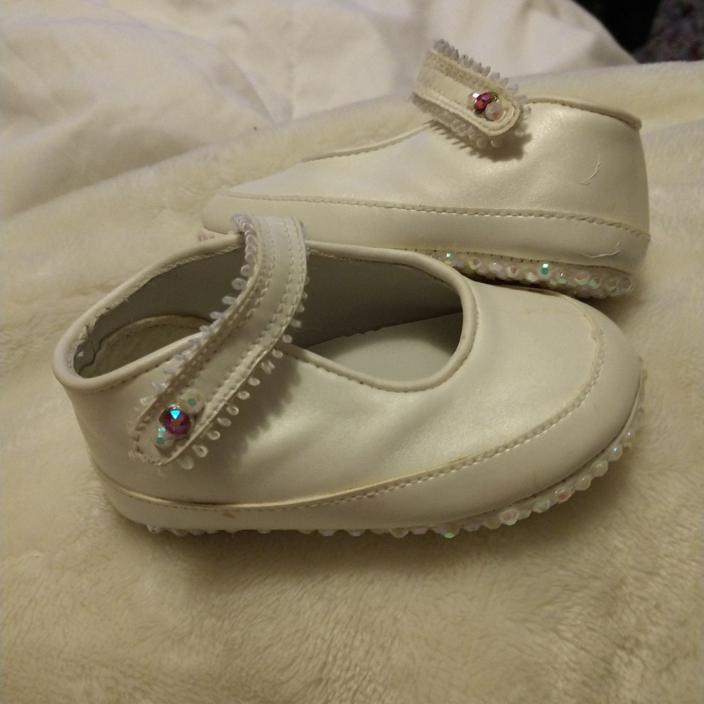 Custom To Order Bling-Things! - image 3